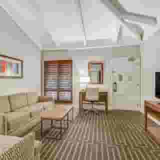 Hilton Phoenix Tapatio Cliffs Resort, 5 of 6