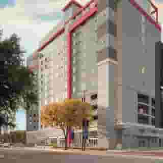 Courtyard by Marriott Dallas Downtown/Reunion District, 3 of 6