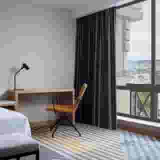Courtyard by Marriott Tbilisi, 6 of 6
