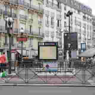 Best Western Paris Porte de Versailles, 1 of 6
