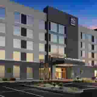 Ac Hotel By Marriott Newtown Square, 1 of 6