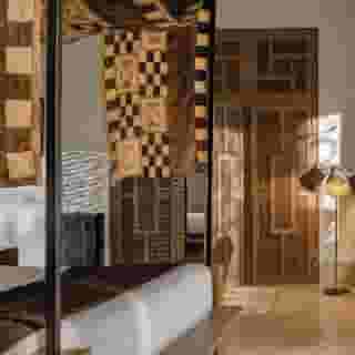 Riad Jaaneman, 4 of 6