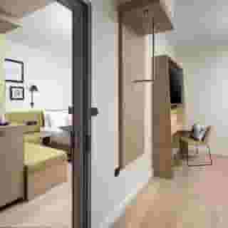 Hampton by Hilton London Old Street, 2 of 6