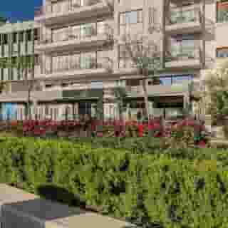 Legacy Gastro Suites, 5 of 6