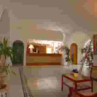 Av Club Hotel Terme Colella, 2 of 6