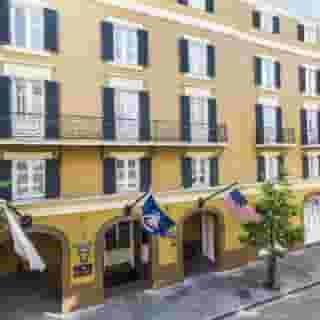 Hotel Mazarin, 3 of 6