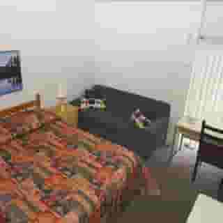 Alexandra Hotel, 5 of 6