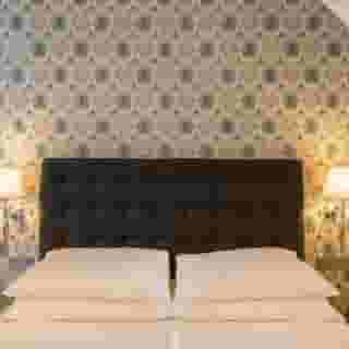 Hotel Urania, 2 of 6