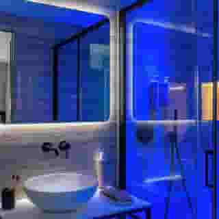 Adoro Hotel, 5 of 6