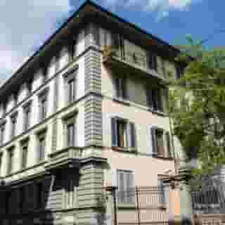 Hotel Fiorita, 5 of 6