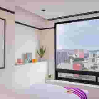 INNSiDE by Melia Mexico Roma Norte, 4 of 6