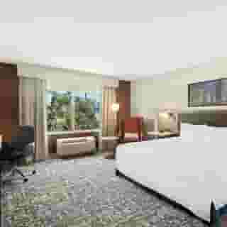 Hilton Garden Inn San Mateo, 3 of 6