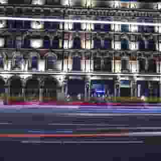 Malmaison Belfast, 2 of 6