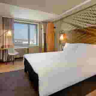 Ibis Wien Hauptbahnhof, 5 of 6