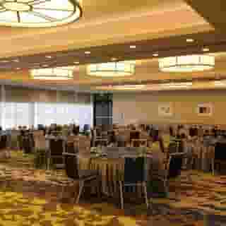 Hilton Garden Inn Austin Airport, 4 of 6