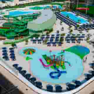 Cap St Georges Hotel & Resort, 4 of 6