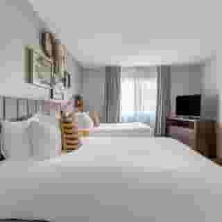 Windmill Suites Surprise - Phoenix, an Ascend Collection Hotel, 5 of 6
