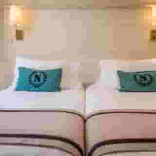 Hotel Napoleon, 6 of 6