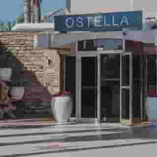 Hotel Spa Restaurant l'Ostella, 6 of 6