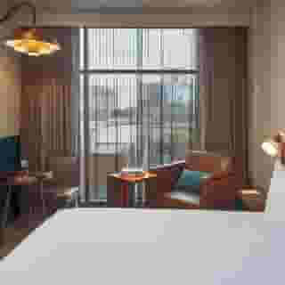 Caption by Hyatt Downtown Nashville, 4 of 6