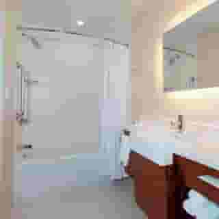 Springhill Suites Houston Sugar Land, 6 of 6