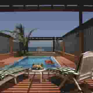 Al Nawras Island Resort, 4 of 6