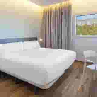 B&b Hotel Madrid Alcorcón, 5 of 6