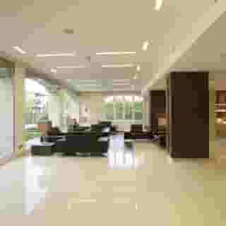 Virginia Palace Hotel, 6 of 6