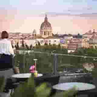 The First Musica - Preferred Hotels & Resorts, 1 of 6