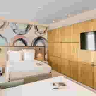 Mercure Tirana, 6 of 6