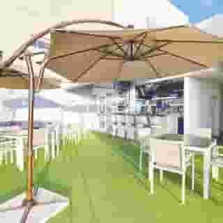 Nuvo Suites Hotel, 1 of 6