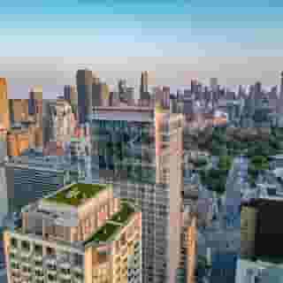 Bellair Yorkville, 5 of 6