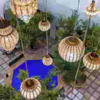 Riad Dar Dialkoum, 6 of 6