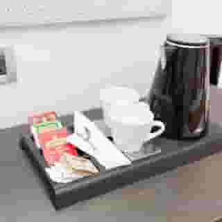 Hotel Piacenza, 4 of 6