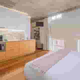 Porta Nobre Boutique Hotel by Aspasios, 3 of 6