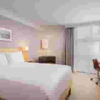 Hilton London Kensington, 3 of 6