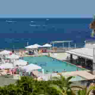 Nereida Aparthotel, 2 of 6