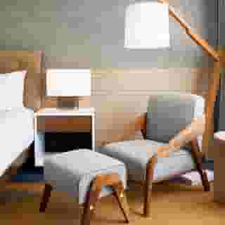 Hilton Los Angeles Culver City, 1 of 6
