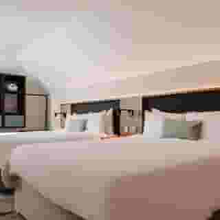 The Leeson Inn, 6 of 6