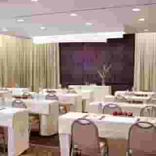 The Shelburne Sonesta New York, 5 of 6