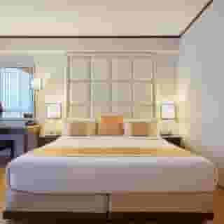 The Four Wings Hotel Bangkok, 1 of 6