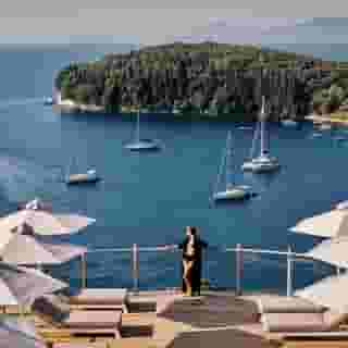 San Antonio Corfu Resort-Adults Only, 1 of 6
