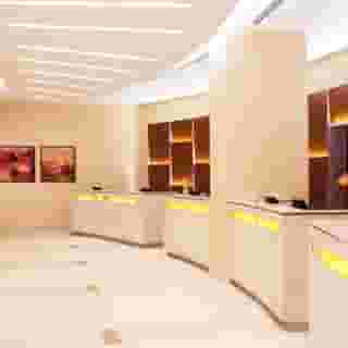 Boston Marriott Copley Place, 4 of 6