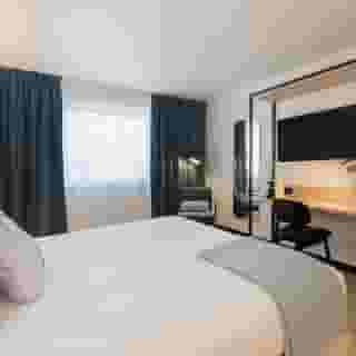 Tulip Residences Joinville-Le-Pont, 3 of 6