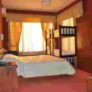 Vivas Hotel & Spa, 6 of 6