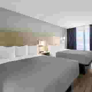 Quality Inn Nashville - Opryland Area, 3 of 6