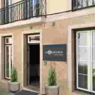 Mouraria Lisboa Hotel, 4 of 6