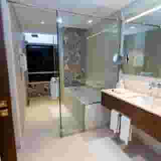 Tilal Riyadh, 2 of 6