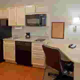 Candlewood Suites Houston (The Woodlands) by Ihg, 2 of 6