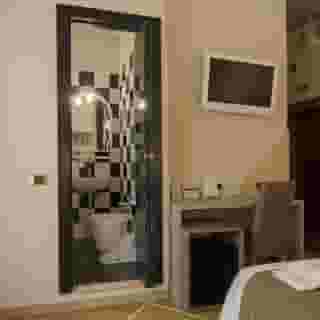 Hotel Maria, 5 of 6